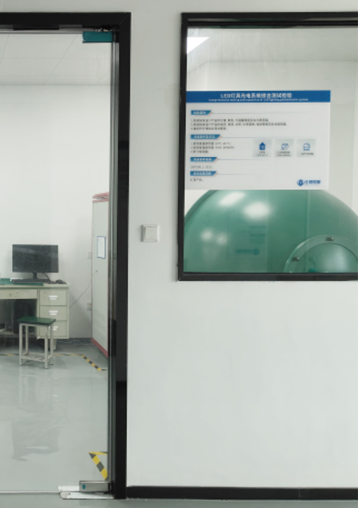 1753950259991841.jpg 6.jpg