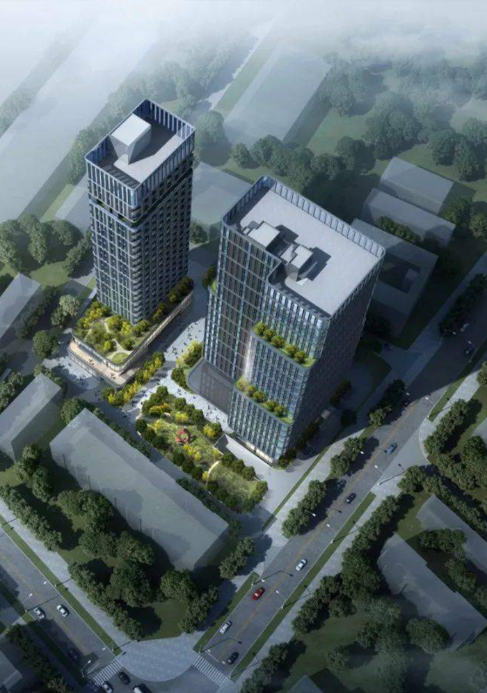 1753950804254107.jpg 16.jpg