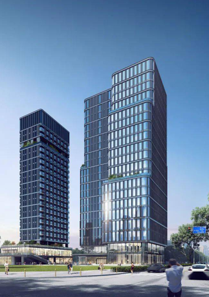 1753950818747842.jpg 17.jpg