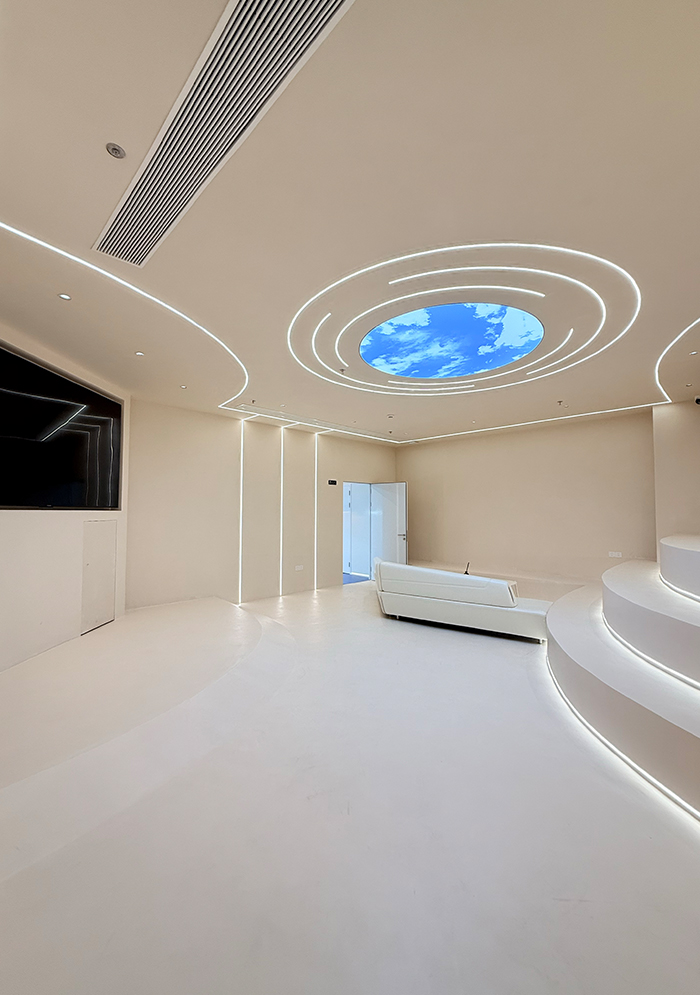 1753950833424164.jpg 15.jpg