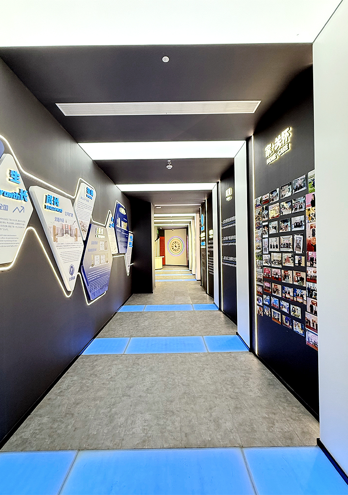 1753950859211056.jpg 1.jpg