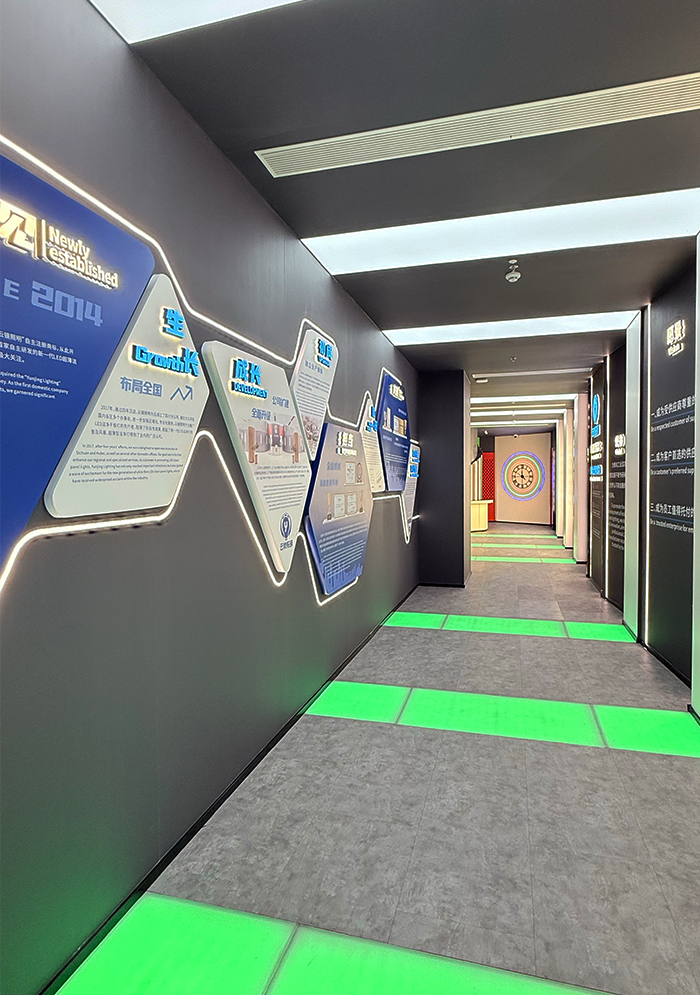 1753950872730435.jpg 3.jpg