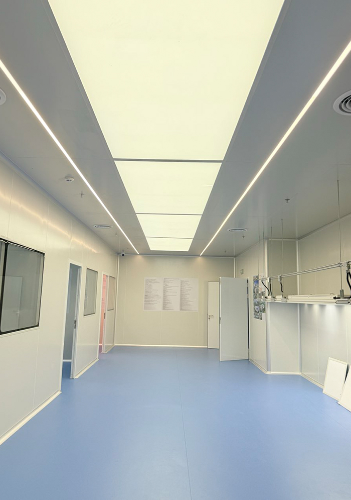 1753950898906810.jpg 13.jpg