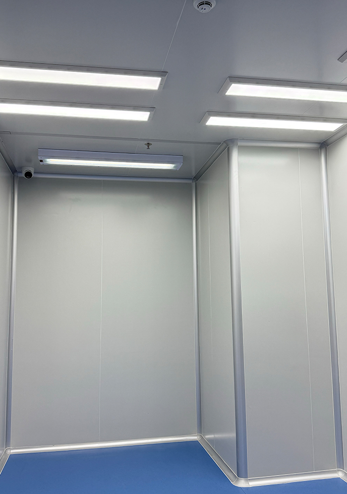 1753950910679867.jpg 12.jpg