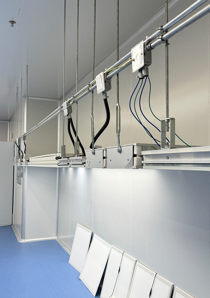 1753950929996498.jpg 10.jpg