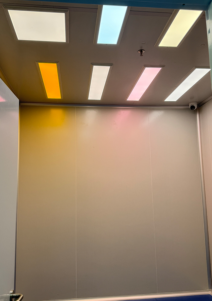 1753950937963724.jpg 9.jpg