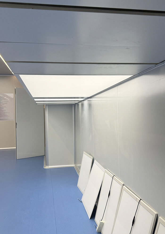 1753950949503677.jpg 8.jpg