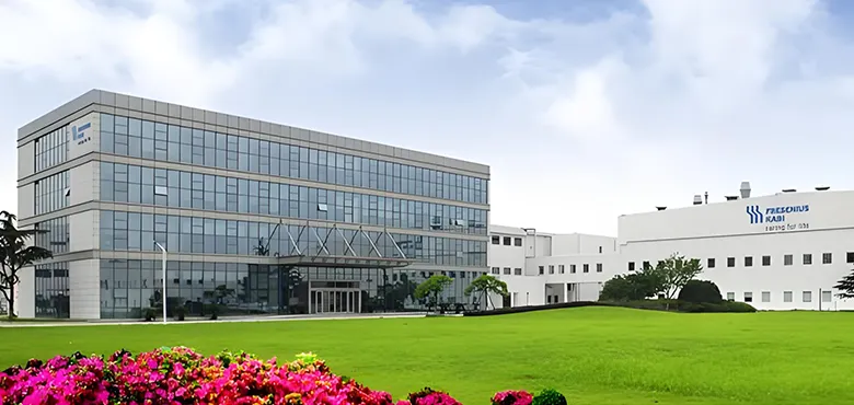 FRESENIUS-KABI-(WUXI)1.webp