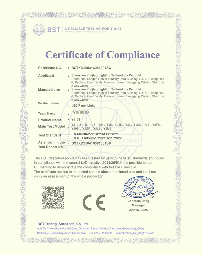 1756105007322829.jpg (4)CE LVD-EN60598-2-1 .jpg