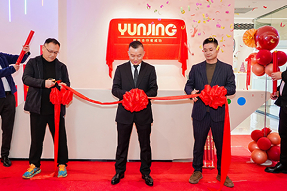 1757313093260863.jpg 1.1.jpg