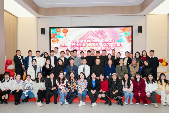 1757316203933398.jpg 1.2.jpg