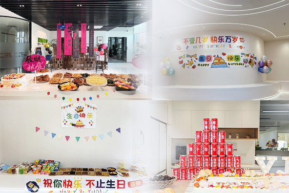 1757316302253478.jpg 1.5.jpg