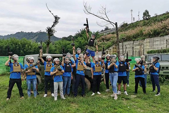 1757316384373717.jpg 1.8.jpg