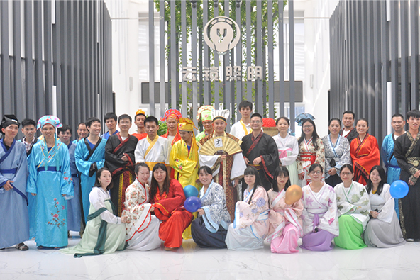 1757316522862987.jpg 1.4.jpg