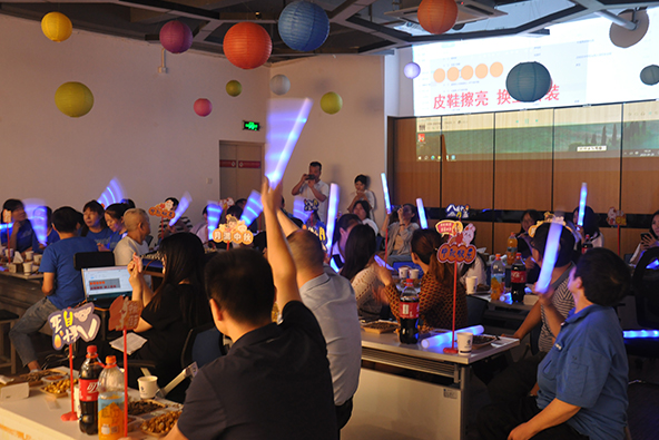 1757316542295688.jpg 1.6.jpg