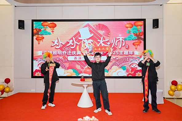 1757316835507981.jpg 1.3.jpg