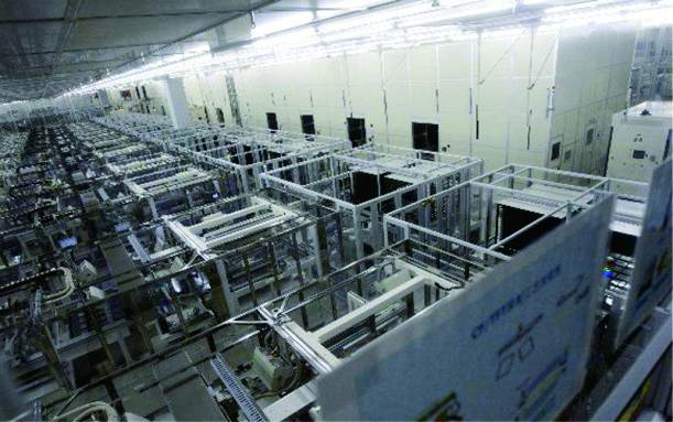 1760347334252839.jpg 京东方.jpg