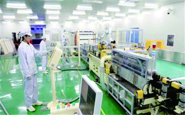 1760347346777543.jpg 京东方2.jpg