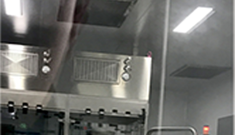 1760428021599530.jpg 步长制药11.jpg