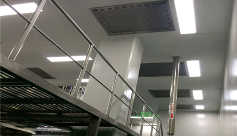 1760428054184588.jpg 步长制药22.jpg