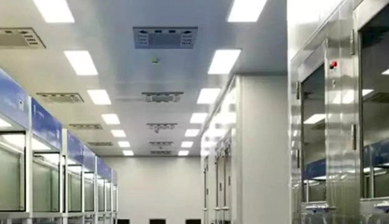 1760428770398919.jpg 未名生物.jpg