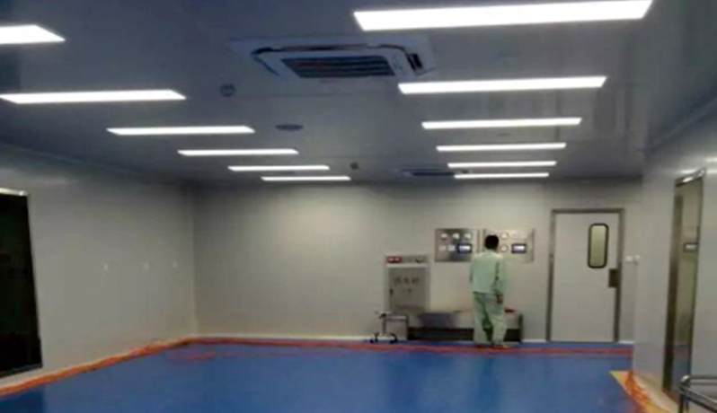 1760428785851847.jpg 未名生物2.jpg